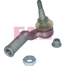 FAG Spurstangenkopf 840 1474 10 FAG Spurstangenkopf 840 1474 10