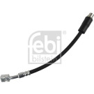 FEBI BILSTEIN Bremsschlauch