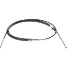 1 987 482 864 Seilzug, Feststellbremse