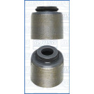 AJUSA Dichtring, Ventilschaft 12034300