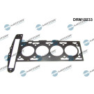 DRM15233 Dichtung, Zylinderkopf