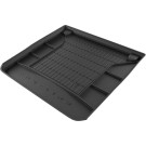 TM549918 Passgenaue Kofferraummatte Gummimatte Citroen C5 Ii 08- Kombi