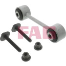 FAG Stange/Strebe, Stabilisator 818 0365 10 FAG Stange/Strebe, Stabilisator 818 0365 10