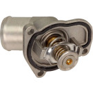 Thermostat, Kühlmittel | 18-0209