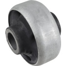 Querlenkerlager VA | SEAT,VW | 17355 01