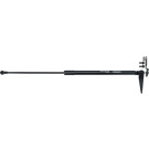 KAMOKA Gasfeder, Koffer-/Laderaum 7092542