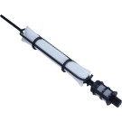 Trockner, Klimaanlage | AC499943