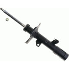 SACHS Stoßdämpfer 312 228