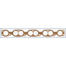 13231500 Dichtung, Ansaugkrümmer