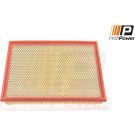 PROFIPOWER Luftfilter | 2F0016