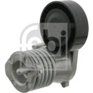 FEBI BILSTEIN Spannschloss | 27566