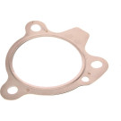 Dichtung, Abgasrohr | DRM01821