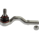 TRW Lenkstift JTE248