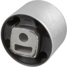 LAGERUNG, LENKER LMI44070 LAGERUNG, LENKER LMI44070