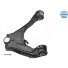84 304 039 Querlenker VA oben li MITSUBISHI L200,Pajero 98 MEYLE-ORIGINAL: True to OE 32-16 050 0079