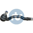 RTS Spurstangenkopf 91.99549.1 RTS Spurstangenkopf 91.99549.1