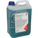 FEBI BILSTEIN Frostschutzmittel G11 | 22268
