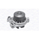 MAGNETI MARELLI Wasserpumpe 352316171179