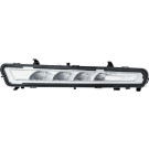 2PT 010 572-021 Tagfahrleuchte