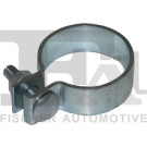 FA1 Rohrclip 941-940