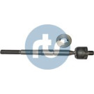 RTS Lenkrad 92-04006-026