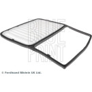 Luftfilter Daihatsu Terios 1.5 16V 06 | ADD62227