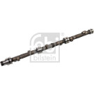 FEBI BILSTEIN Nockenwelle | 03070