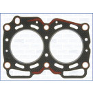 10113000 Dichtung, Zylinderkopf FIBERMAX