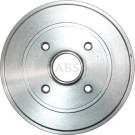 A.B.S. Bremstrommel 2832-S