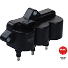 97 650 001 Blockspule U2034 | Chevrolet Matiz 0.8i,LPG 05 | 48153