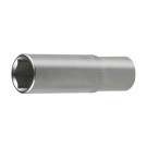 SW-Stahl Tiefer Einsatz 19 mm, 1/2Z | 05630-19SB