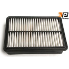 PROFIPOWER Luftfilter | 2F0285