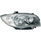 20-0649-05-2 Hauptscheinwerfer