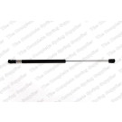 KILEN Gasfeder, Koffer-/Laderaum