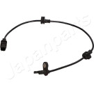 Sensor, Raddrehzahl | ABS-461