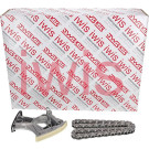 STEUERKETTENSATZ | IWI74649SET