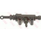 TRW Kupplungszylinder PND274
