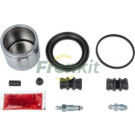 FRENKIT Reparatursatz, Bremssattel 257907