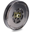 Zweimassenschwungrad VAG A4,A6 Passat TDI 96KW 01 LuK DMF 415 0244 10