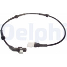 DELPHI ABS Sensor