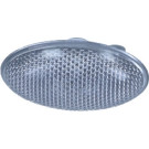 Blinkleuchte | 550-1402N-UE-C