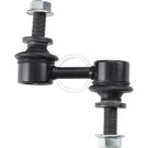 A.B.S. Stabilisatorstange 260742 A.B.S. Stabilisatorstange 260742