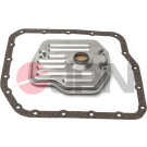 JPN Hydraulikfilter, Automatikgetriebe