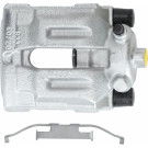 Tauschbremssattel HA re | BMW 1 (E87) 120 d 03 - 12 | BHN1125E