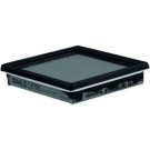 MAHLE Luftfilter LX 725