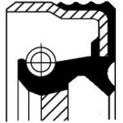 CORTECO O-Ring 01032068B