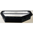 DENCKERMANN Luftfilter A141130