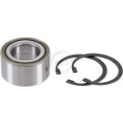 A.B.S. Radlager 201660