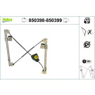 VALEO Fensterheber | 850398