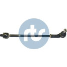 RTS Lenkrad 90-00905-1 RTS Lenkrad 90-00905-1